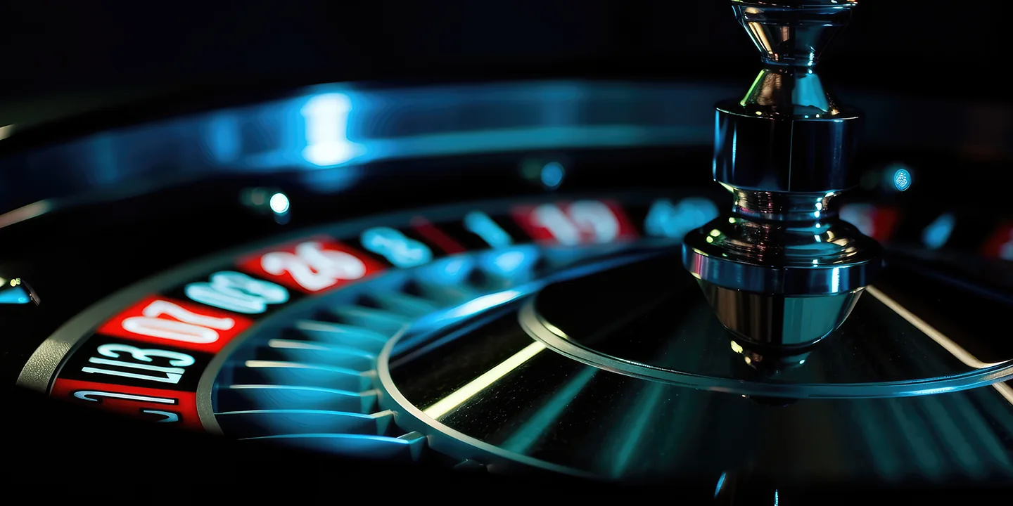 Minh họa Casino Trực Tuyến tại 888VI